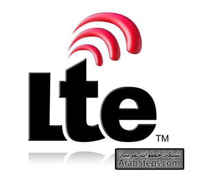 LTE_logo