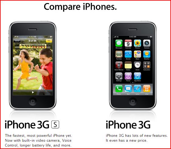 Чем отличается айфон от телефона. Iphone 3g s. Iphone 2g 3g 3gs 4. Iphone 3g vs 3gs. Айфон 3g и 3gs отличия.