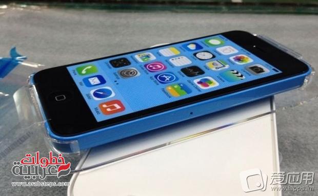 iphone-5c-blue1