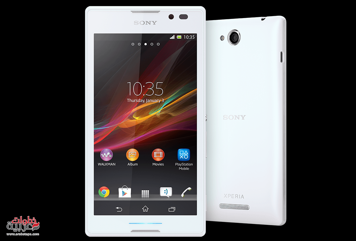 Sony-Xperia-C-launch-in-India-1