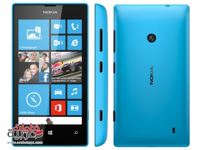 Nokia_Lumia_520_smartphone_review_inline_image_main