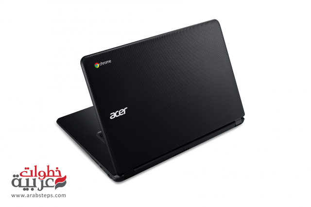 acer-c910-cropped-640x426-c