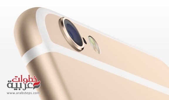 Apples Appalling Iphone 6 Camera Design Compromise